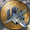 Gunship Battle: Crypto Conflict